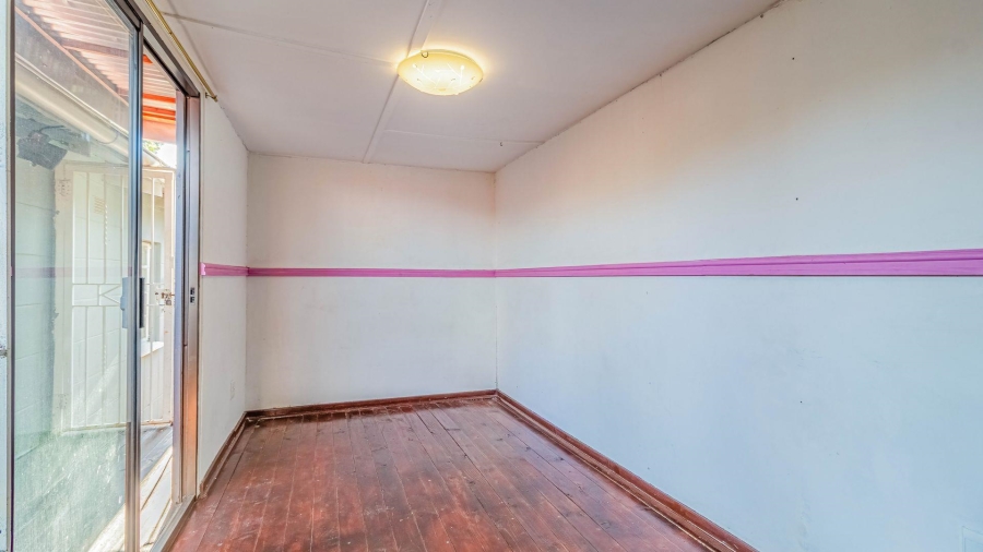 3 Bedroom Property for Sale in Montclair Gauteng