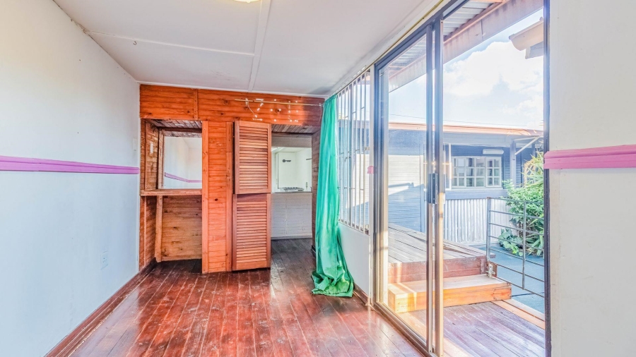 3 Bedroom Property for Sale in Montclair Gauteng