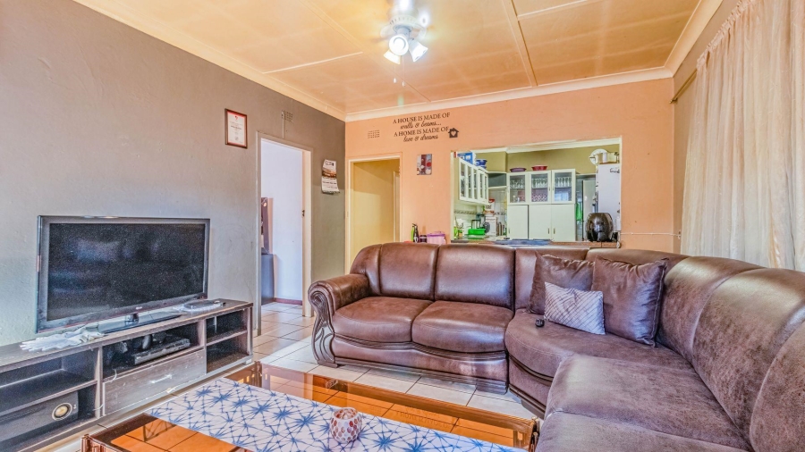 3 Bedroom Property for Sale in Montclair Gauteng