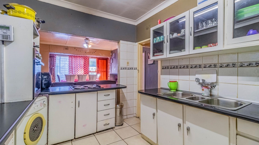 3 Bedroom Property for Sale in Montclair Gauteng