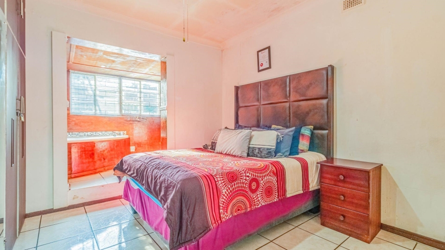 3 Bedroom Property for Sale in Montclair Gauteng