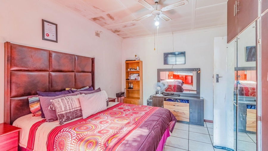 3 Bedroom Property for Sale in Montclair Gauteng