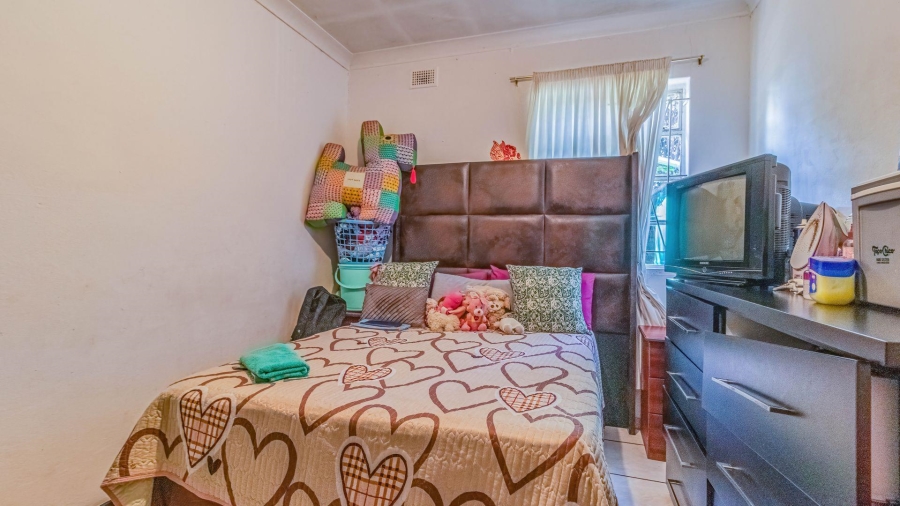 3 Bedroom Property for Sale in Montclair Gauteng