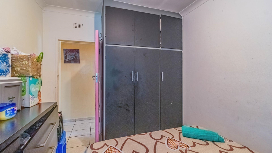 3 Bedroom Property for Sale in Montclair Gauteng