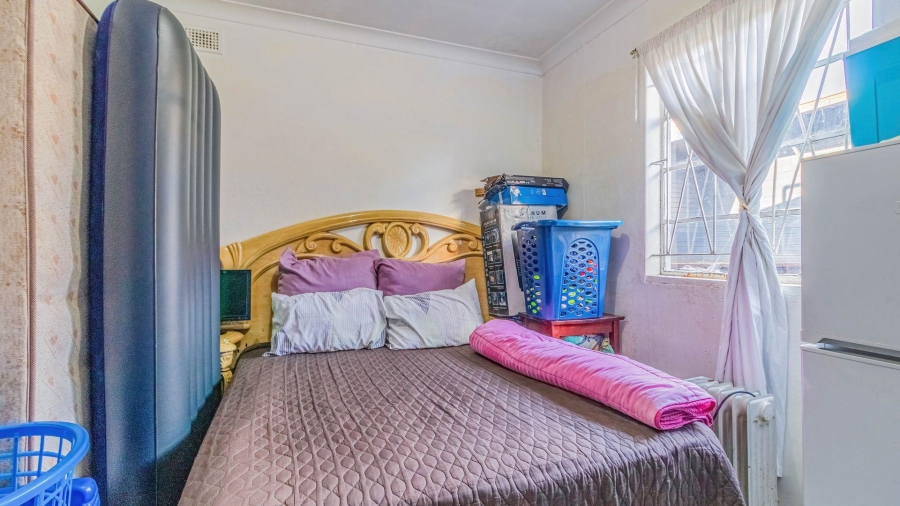 3 Bedroom Property for Sale in Montclair Gauteng