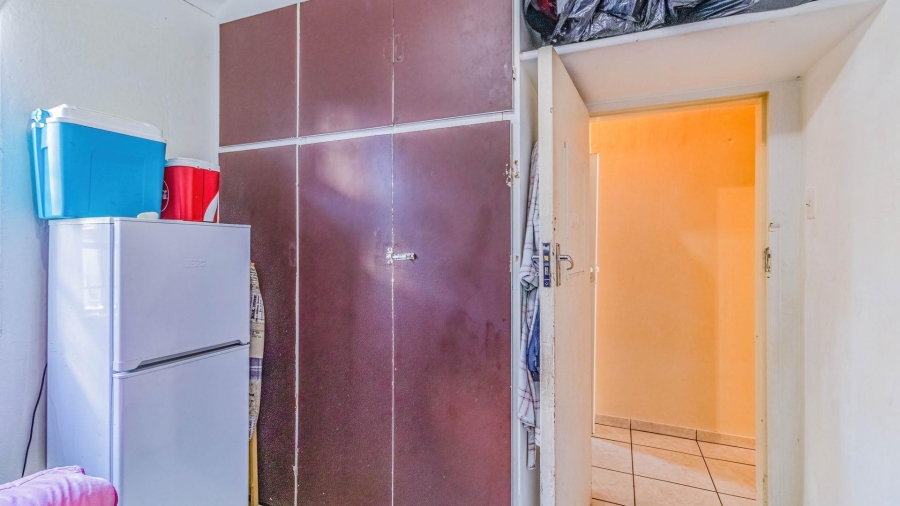 3 Bedroom Property for Sale in Montclair Gauteng