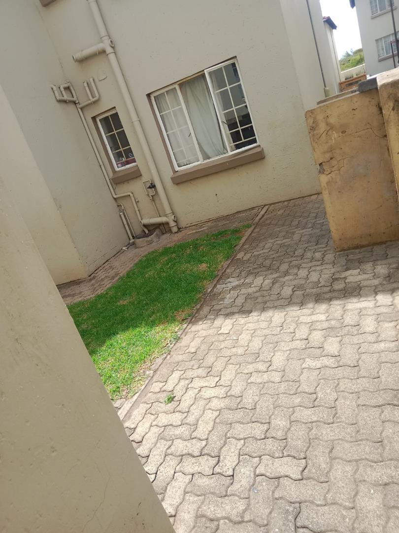 3 Bedroom Property for Sale in Elspark Gauteng