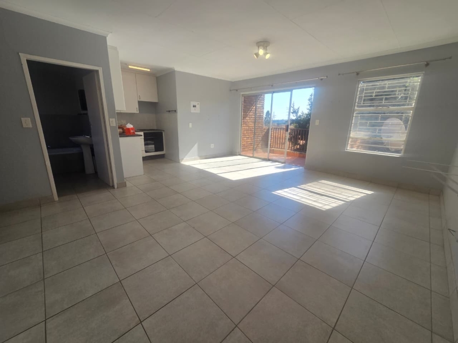 1 Bedroom Property for Sale in Wilgeheuwel Gauteng