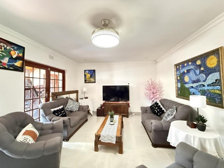 4 Bedroom Property for Sale in Allens Nek Gauteng