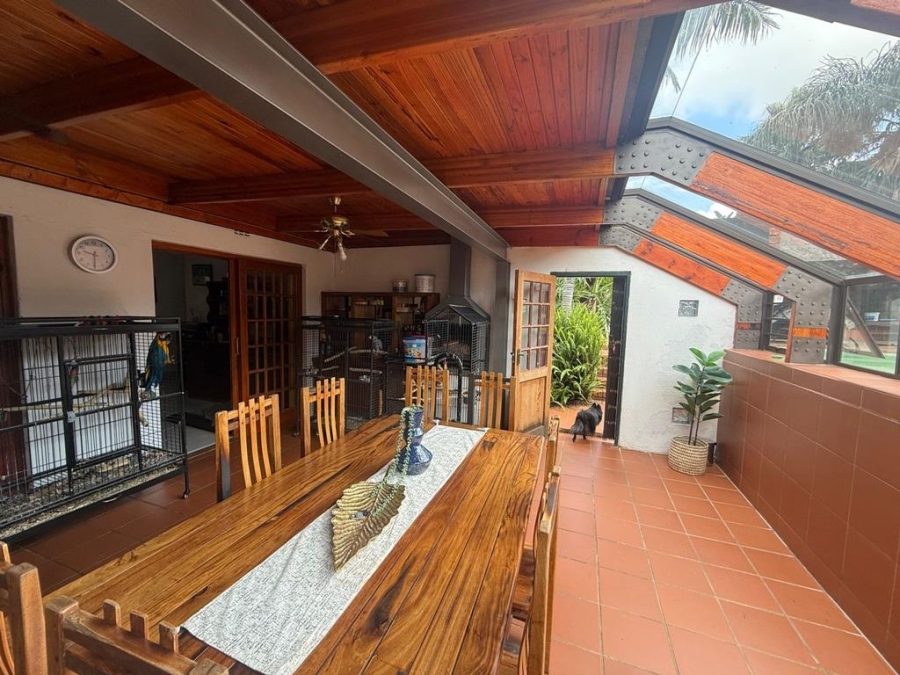 4 Bedroom Property for Sale in Allens Nek Gauteng