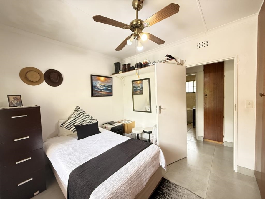 4 Bedroom Property for Sale in Allens Nek Gauteng