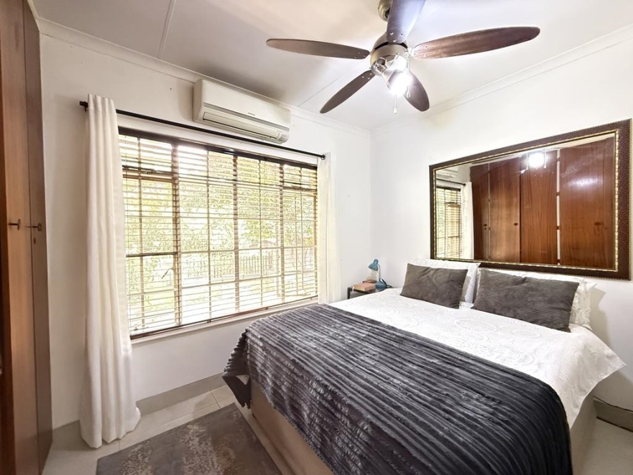 4 Bedroom Property for Sale in Allens Nek Gauteng