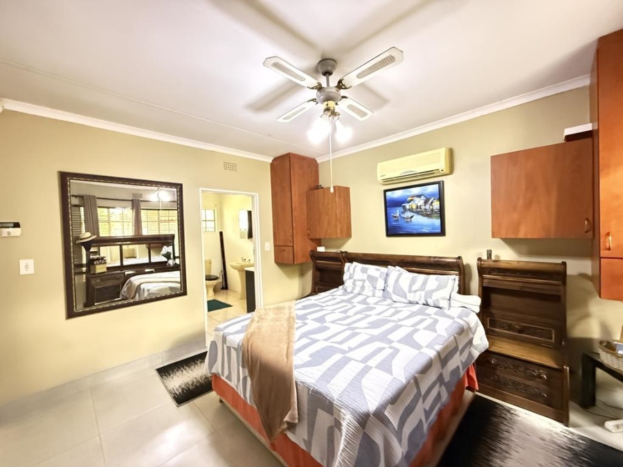 4 Bedroom Property for Sale in Allens Nek Gauteng