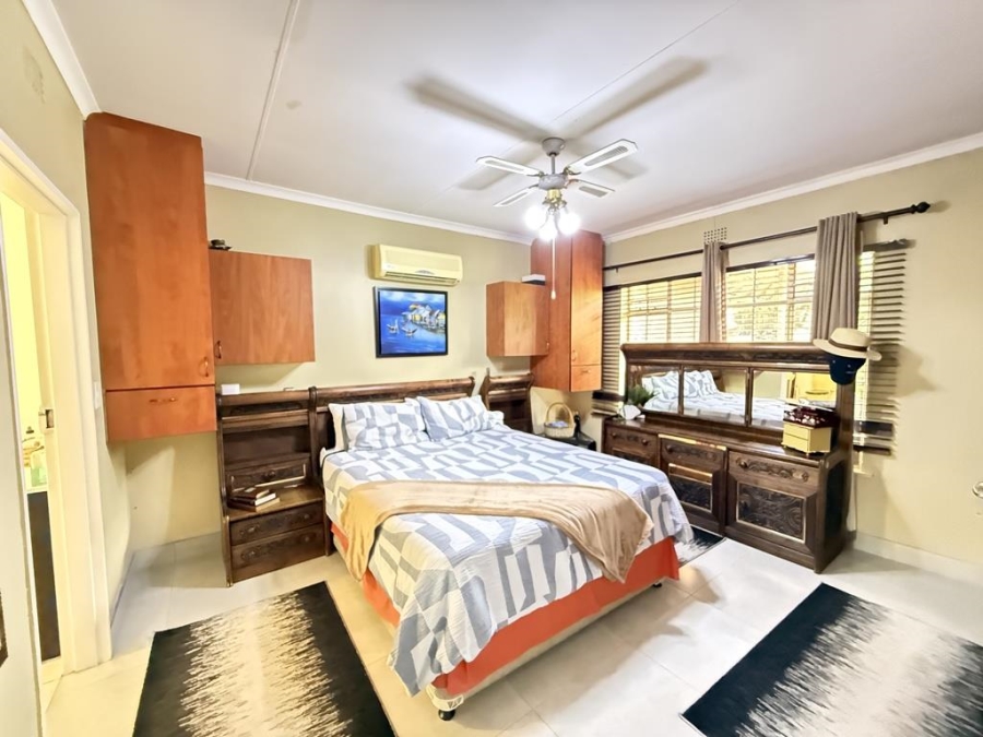 4 Bedroom Property for Sale in Allens Nek Gauteng