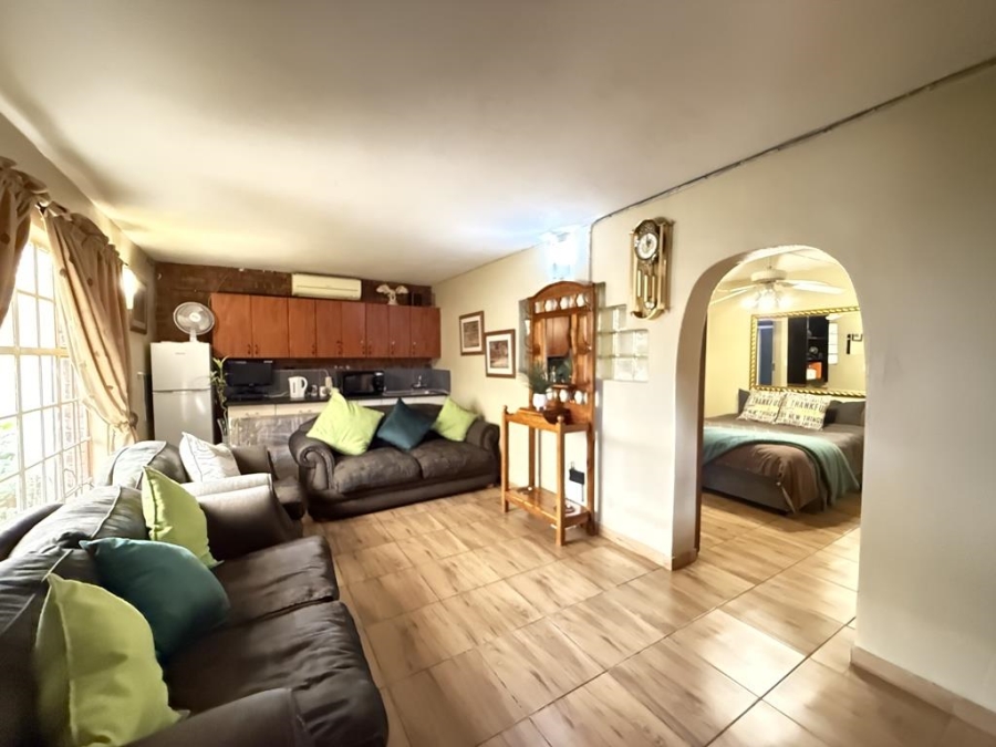 4 Bedroom Property for Sale in Allens Nek Gauteng