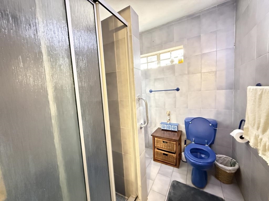 4 Bedroom Property for Sale in Allens Nek Gauteng