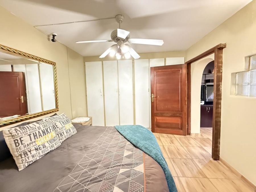 4 Bedroom Property for Sale in Allens Nek Gauteng