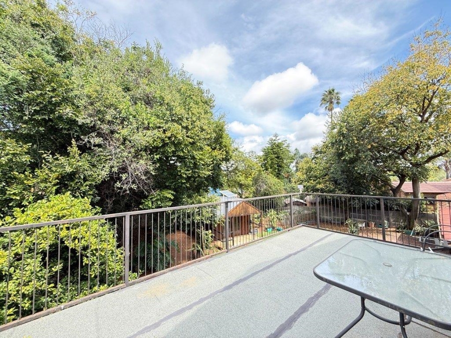 4 Bedroom Property for Sale in Allens Nek Gauteng