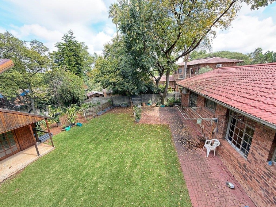 4 Bedroom Property for Sale in Allens Nek Gauteng