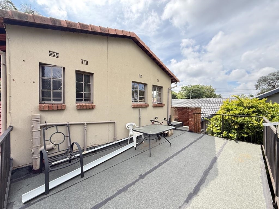 4 Bedroom Property for Sale in Allens Nek Gauteng