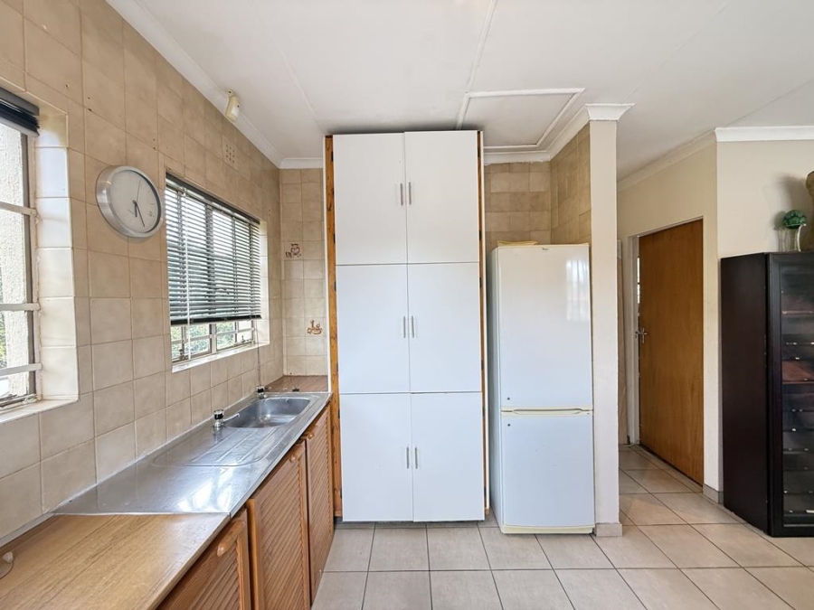 4 Bedroom Property for Sale in Allens Nek Gauteng