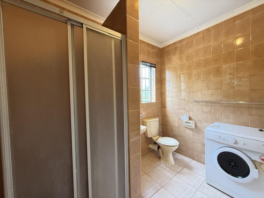 4 Bedroom Property for Sale in Allens Nek Gauteng