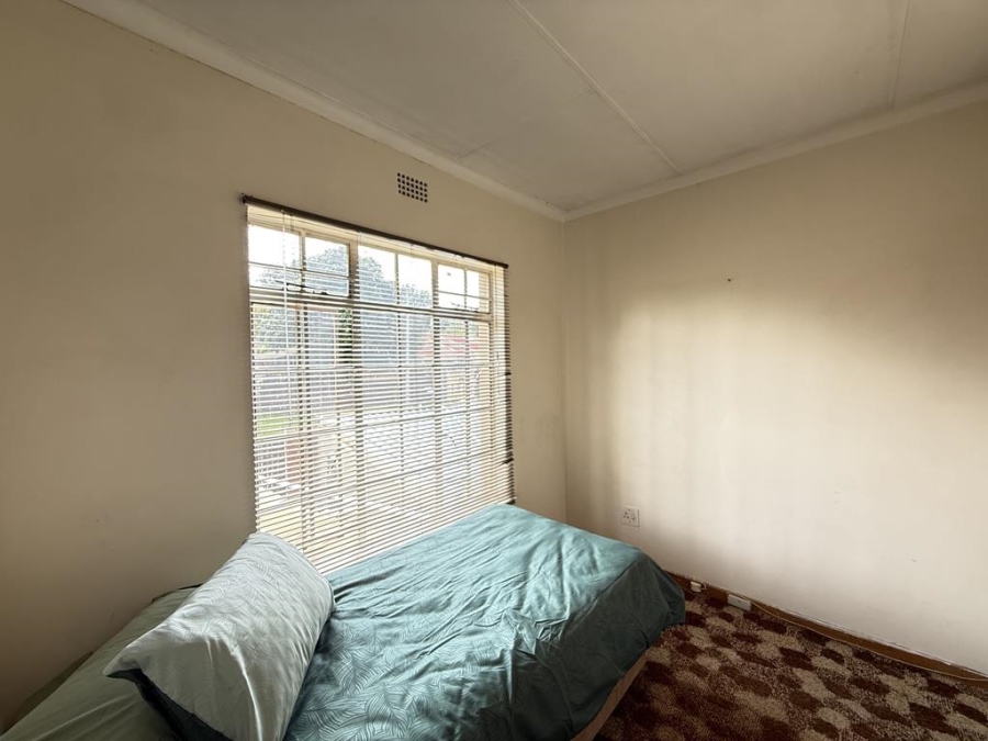 4 Bedroom Property for Sale in Allens Nek Gauteng