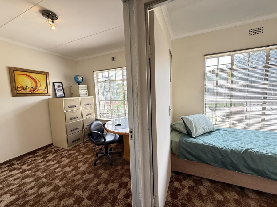 4 Bedroom Property for Sale in Allens Nek Gauteng