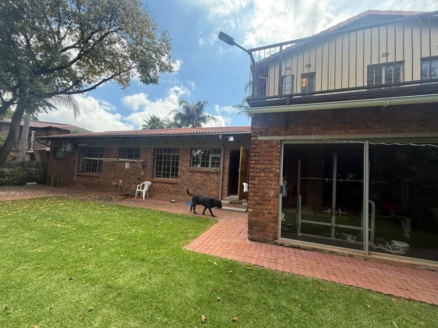 4 Bedroom Property for Sale in Allens Nek Gauteng
