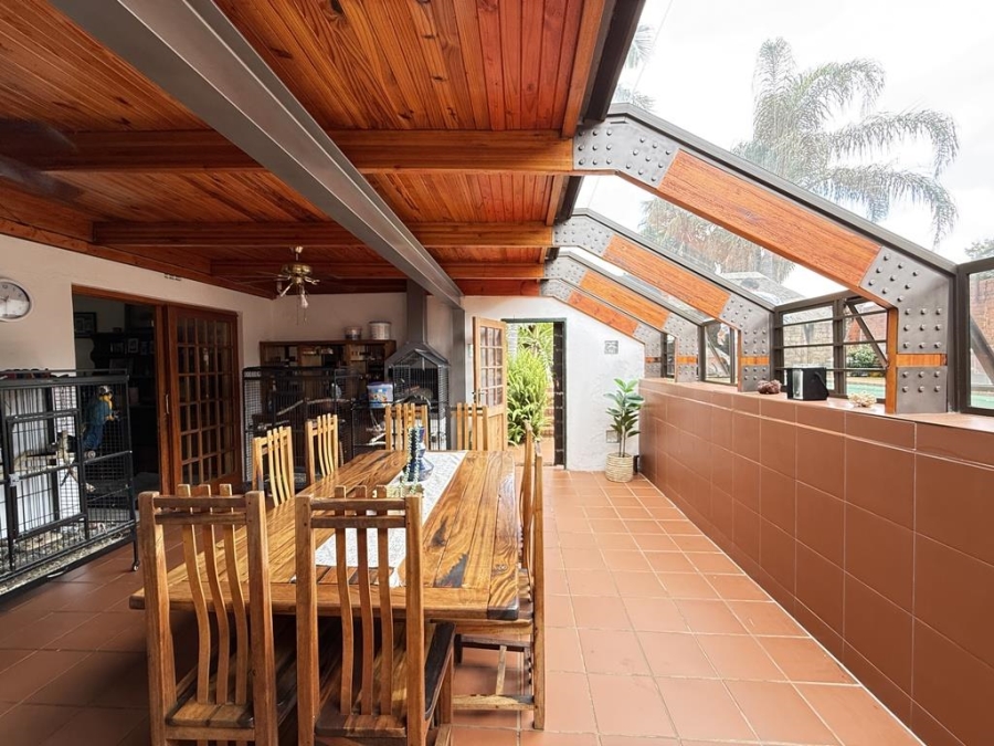 4 Bedroom Property for Sale in Allens Nek Gauteng