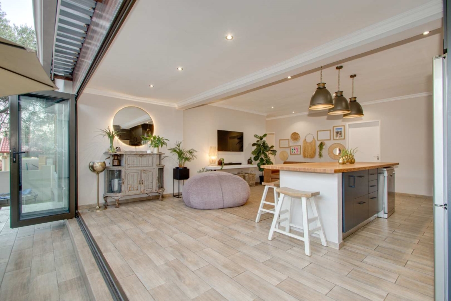 4 Bedroom Property for Sale in Randpark Ridge Gauteng