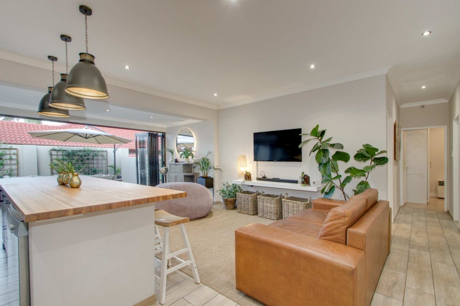 4 Bedroom Property for Sale in Randpark Ridge Gauteng