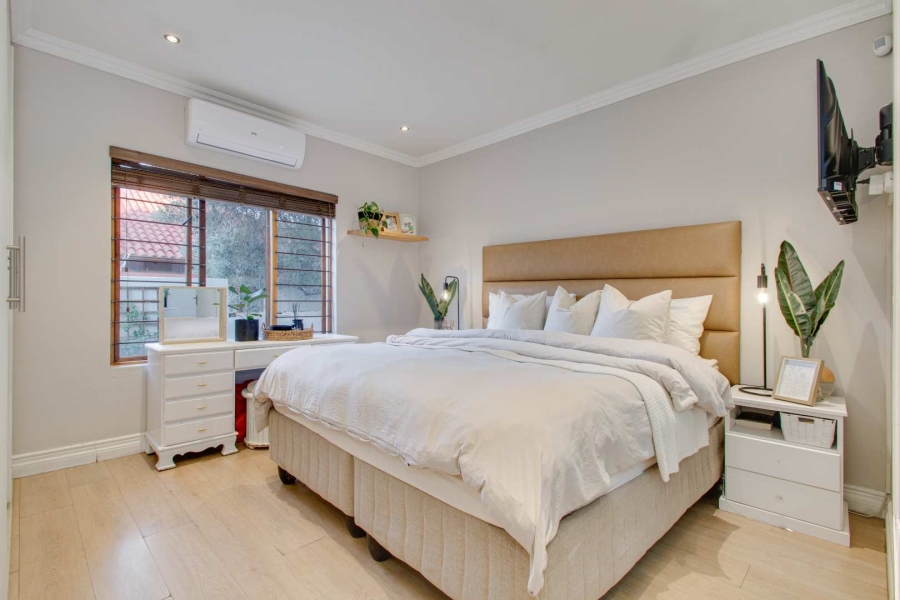 4 Bedroom Property for Sale in Randpark Ridge Gauteng