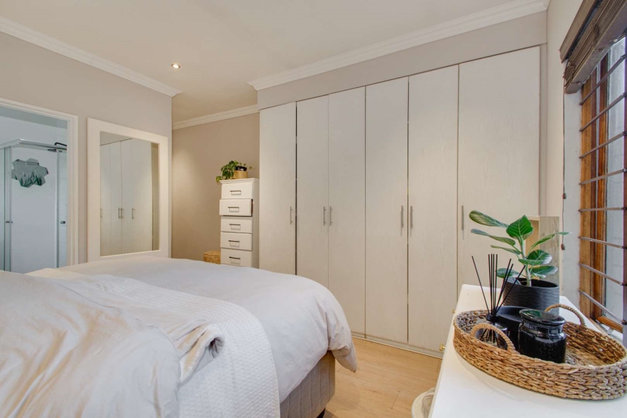 4 Bedroom Property for Sale in Randpark Ridge Gauteng