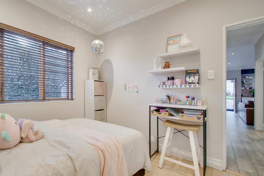 4 Bedroom Property for Sale in Randpark Ridge Gauteng