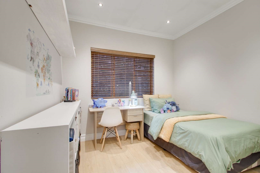 4 Bedroom Property for Sale in Randpark Ridge Gauteng