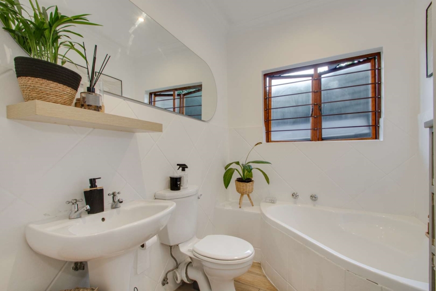 4 Bedroom Property for Sale in Randpark Ridge Gauteng