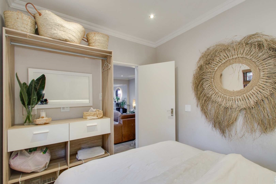 4 Bedroom Property for Sale in Randpark Ridge Gauteng