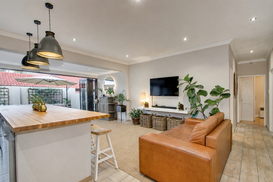 3 Bedroom Property for Sale in Randpark Ridge Gauteng