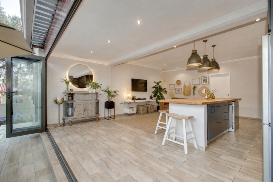 3 Bedroom Property for Sale in Randpark Ridge Gauteng