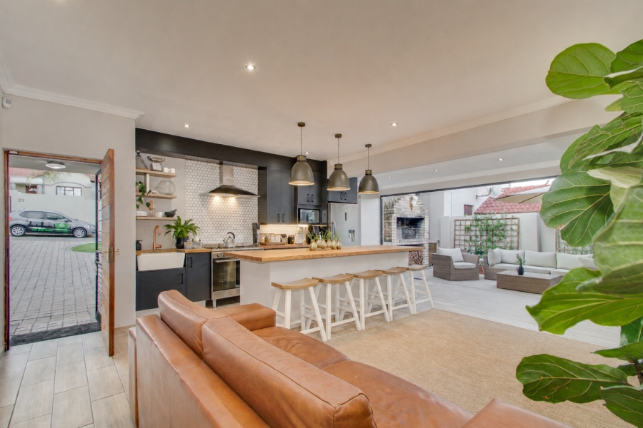 3 Bedroom Property for Sale in Randpark Ridge Gauteng