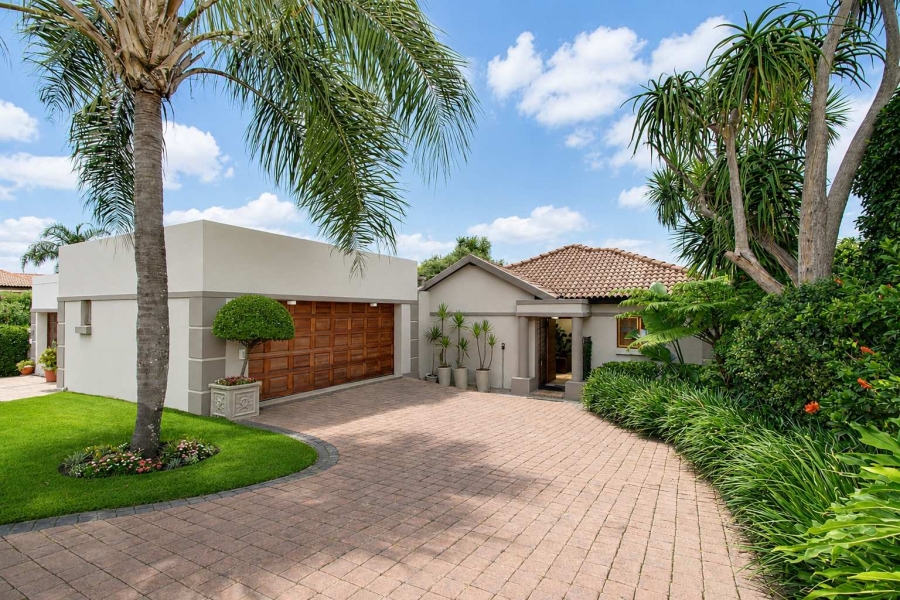 3 Bedroom Property for Sale in Randpark Ridge Gauteng