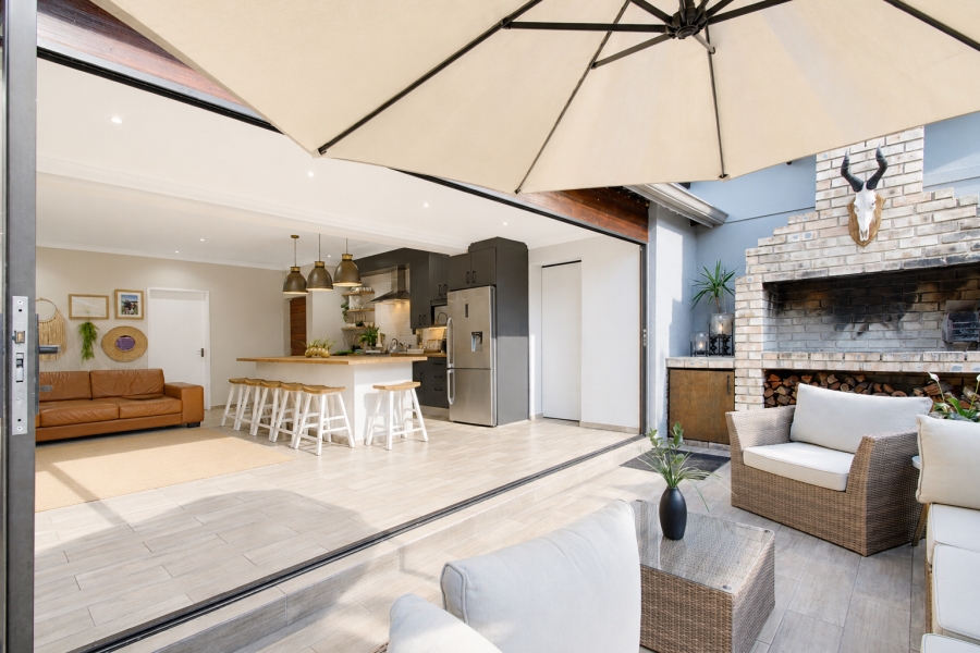3 Bedroom Property for Sale in Randpark Ridge Gauteng