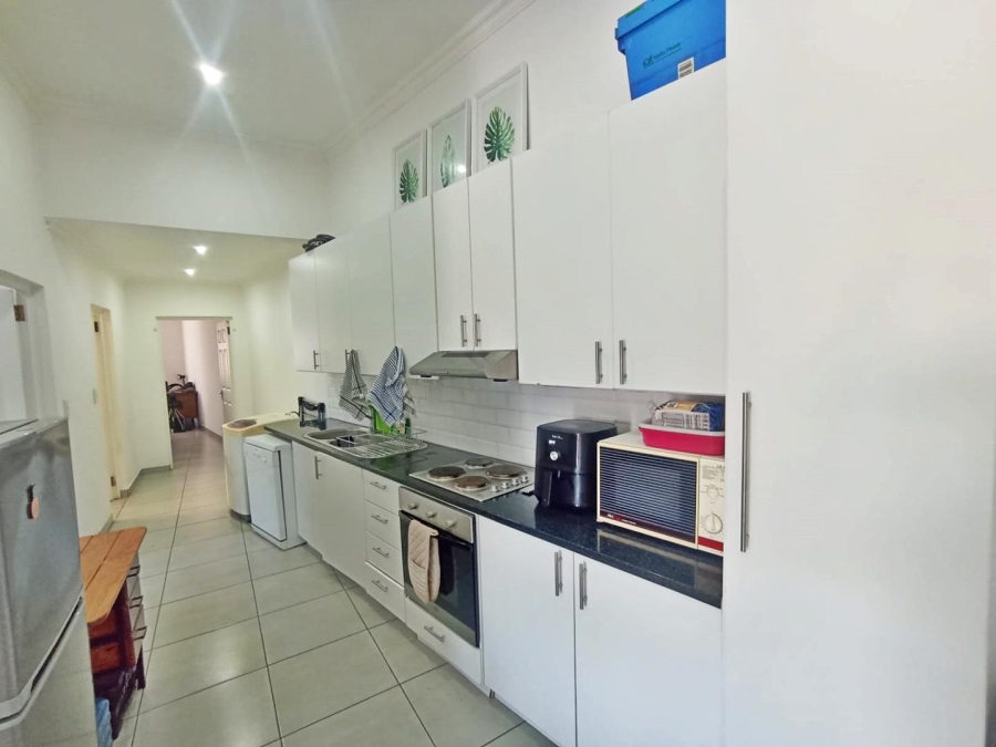 To Let 2 Bedroom Property for Rent in Franklin Roosevelt Park Gauteng
