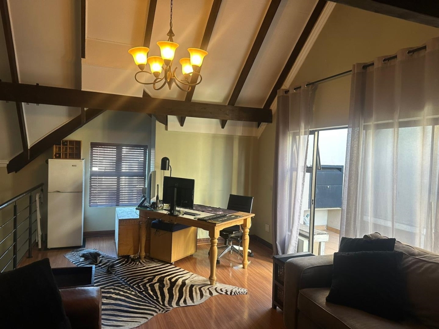 2 Bedroom Property for Sale in Zwartkop Golf Estate Gauteng