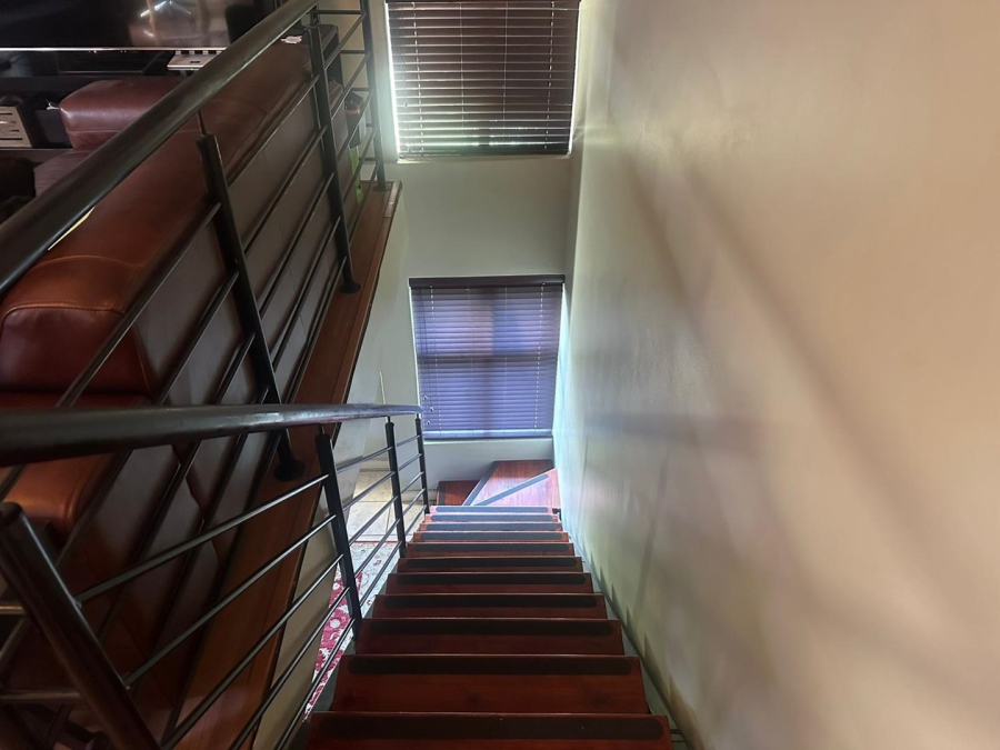 2 Bedroom Property for Sale in Zwartkop Golf Estate Gauteng