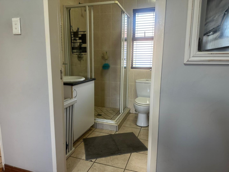 2 Bedroom Property for Sale in Zwartkop Golf Estate Gauteng