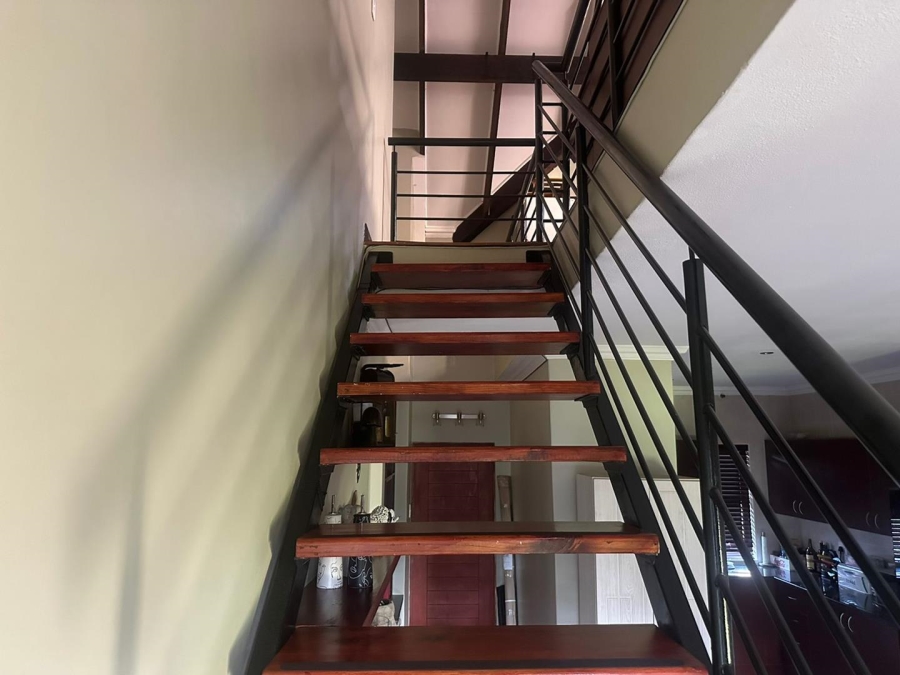 2 Bedroom Property for Sale in Zwartkop Golf Estate Gauteng