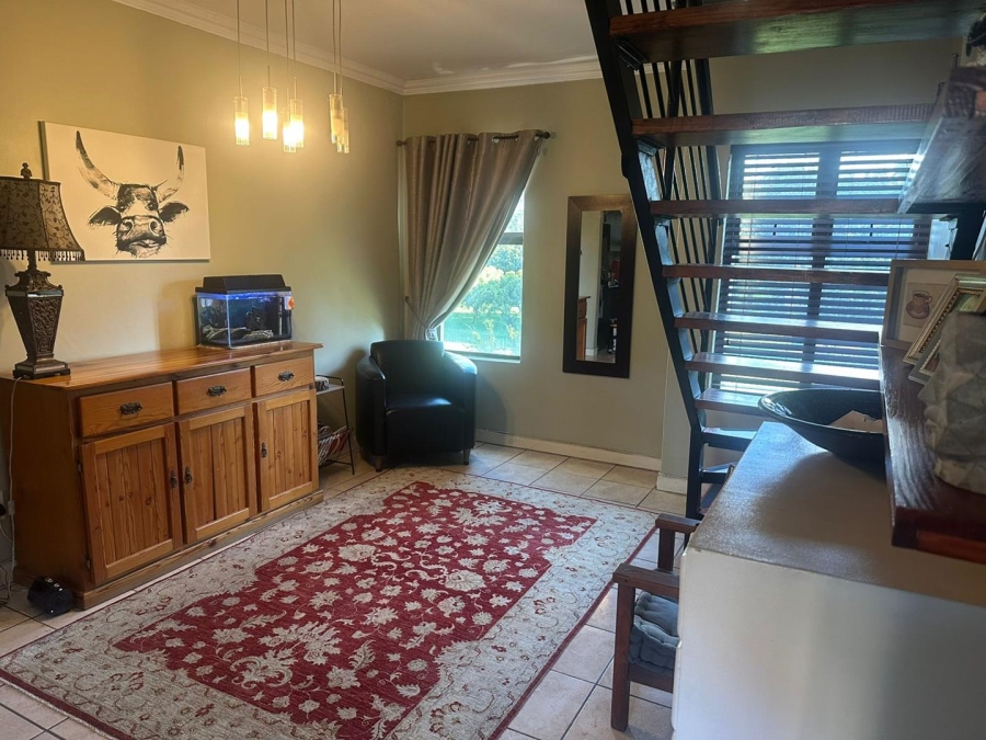 2 Bedroom Property for Sale in Zwartkop Golf Estate Gauteng