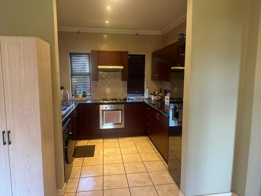 2 Bedroom Property for Sale in Zwartkop Golf Estate Gauteng